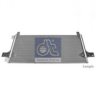 DT 3.82200 Condenser, air conditioning